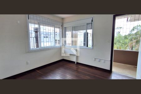 Quarto 1 de casa para alugar com 4 quartos, 290m² em Campeche Central, Florianópolis