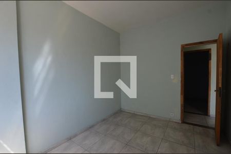Quarto 1 de apartamento para alugar com 2 quartos, 64m² em Madureira, Rio de Janeiro