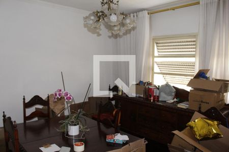 Apartamento para alugar com 1 quarto, 120m² em Vila Buarque, São Paulo