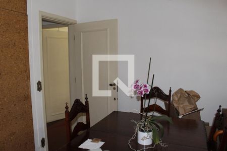 Apartamento para alugar com 1 quarto, 120m² em Vila Buarque, São Paulo