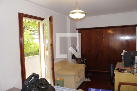 Apartamento para alugar com 1 quarto, 120m² em Vila Buarque, São Paulo