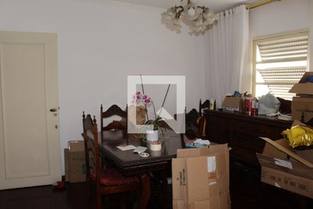 Apartamento para alugar com 1 quarto, 120m² em Vila Buarque, São Paulo