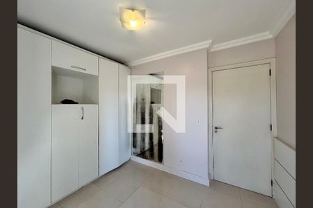 Apartamento para alugar com 3 quartos, 170m² em Centro, São Leopoldo