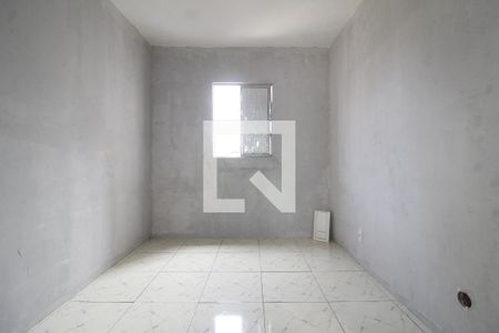 Quarto 2 de casa para alugar com 2 quartos, 50m² em Pernambués, Salvador