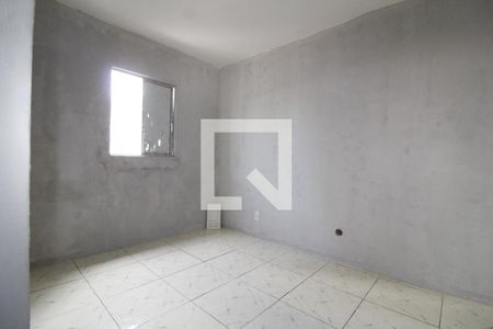 Quarto 2 de casa para alugar com 2 quartos, 50m² em Pernambués, Salvador