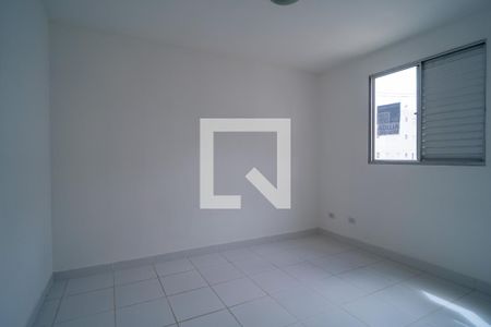Quarto 1 de apartamento para alugar com 2 quartos, 46m² em Alto da Boa Vista, Sorocaba
