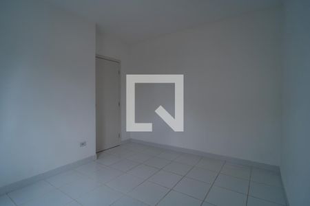 Quarto 1 de apartamento para alugar com 2 quartos, 46m² em Alto da Boa Vista, Sorocaba
