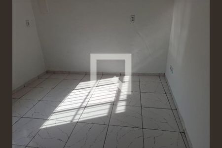 Quarto de casa para alugar com 2 quartos, 80m² em Chácara Cruzeiro do Sul, São Paulo