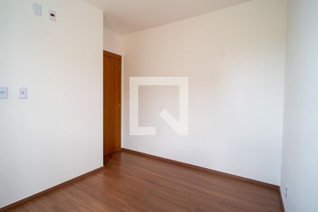 Quarto 1 de apartamento para alugar com 2 quartos, 50m² em Alto da Boa Vista, Sorocaba