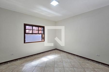 Quarto 1 de casa para alugar com 3 quartos, 230m² em Vila Jordanopolis, São Bernardo do Campo