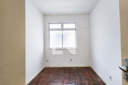 Quarto 1 de casa à venda com 2 quartos, 60m² em Botafogo, Rio de Janeiro