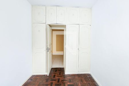 Quarto 1 de casa à venda com 2 quartos, 60m² em Botafogo, Rio de Janeiro