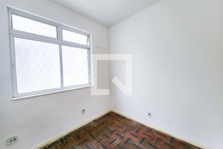 Quarto 1 de casa à venda com 2 quartos, 60m² em Botafogo, Rio de Janeiro