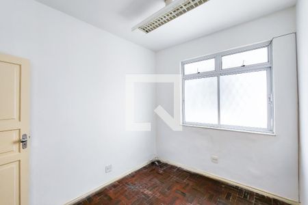 Quarto 2 de casa à venda com 2 quartos, 60m² em Botafogo, Rio de Janeiro