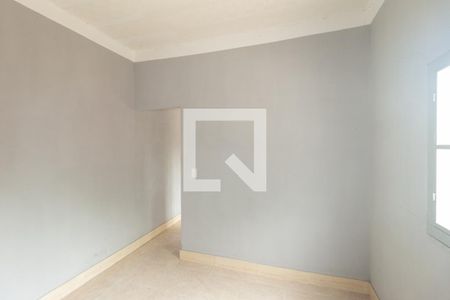 Quarto de casa de condomínio para alugar com 1 quarto, 35m² em Guaratiba, Rio de Janeiro