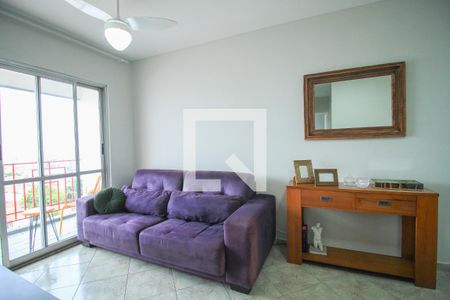 Apartamento à venda com 2 quartos, 51m² em Belenzinho, São Paulo