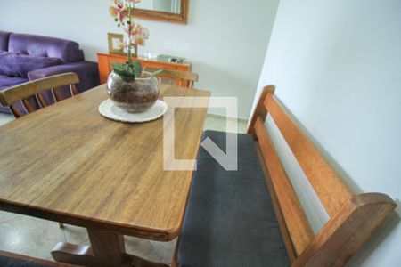 Apartamento à venda com 2 quartos, 51m² em Belenzinho, São Paulo