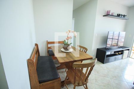 Apartamento à venda com 2 quartos, 51m² em Belenzinho, São Paulo