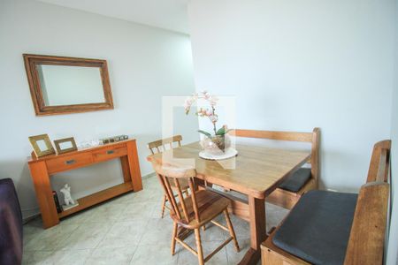 Apartamento à venda com 2 quartos, 51m² em Belenzinho, São Paulo