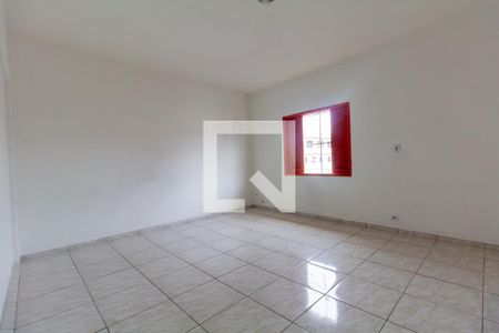 Quarto 1 de casa à venda com 3 quartos, 180m² em Jardim Belem, São Paulo