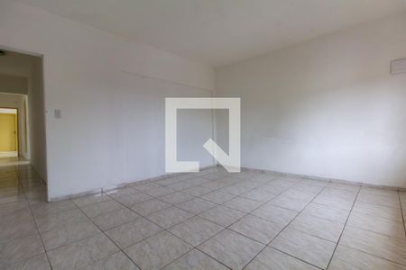 Quarto 1 de casa à venda com 3 quartos, 180m² em Jardim Belem, São Paulo