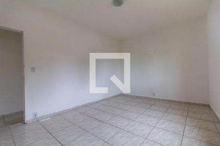Quarto 2 de casa à venda com 3 quartos, 180m² em Jardim Belem, São Paulo