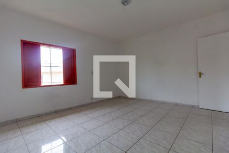 Quarto 1 de casa à venda com 3 quartos, 180m² em Jardim Belem, São Paulo