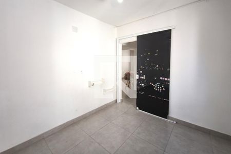 Quarto 1 de apartamento para alugar com 2 quartos, 60m² em Vila Marieta, Campinas