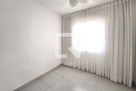 Sala de Estar de apartamento para alugar com 2 quartos, 60m² em Vila Marieta, Campinas