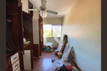 Apartamento para alugar com 3 quartos, 70m² em Todos Os Santos, Rio de Janeiro