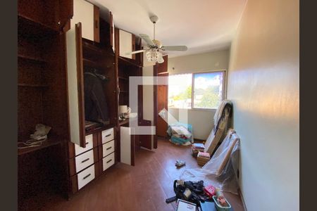 Apartamento para alugar com 3 quartos, 70m² em Todos Os Santos, Rio de Janeiro