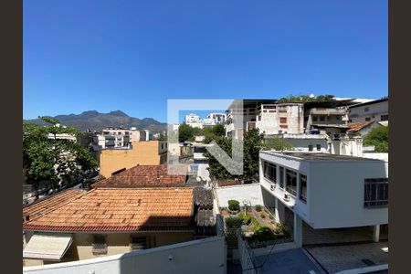 Apartamento para alugar com 3 quartos, 70m² em Todos Os Santos, Rio de Janeiro