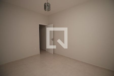 Quarto 2 de apartamento para alugar com 2 quartos, 80m² em Brotas, Salvador