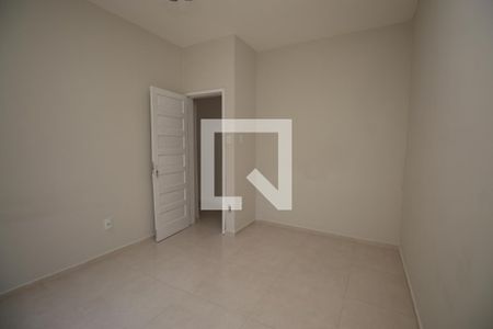 Quarto 1 de apartamento para alugar com 2 quartos, 80m² em Brotas, Salvador