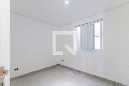 Quarto 2 de apartamento para alugar com 2 quartos, 56m² em Ferreira, São Paulo