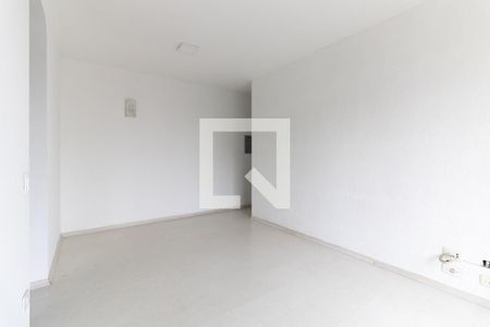 Sala de apartamento à venda com 2 quartos, 49m² em Jardim Vergueiro, São Paulo