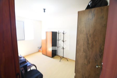 Quarto 2 de apartamento à venda com 3 quartos, 60m² em Vila Industrial (campinas), Campinas