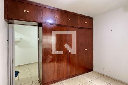 Quarto  de apartamento para alugar com 1 quarto, 46m² em José Menino, Santos
