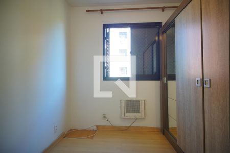  Suíte Americana de apartamento para alugar com 2 quartos, 50m² em Sarandi, Porto Alegre