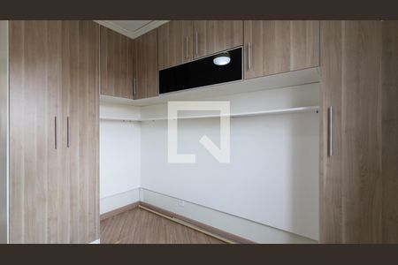 Quarto 1 de apartamento para alugar com 2 quartos, 50m² em Jardim Belem, São Paulo