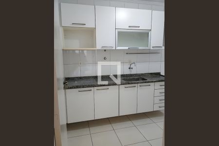 Apartamento para alugar com 2 quartos, 72m² em Brooklin, São Paulo