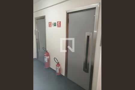 Apartamento para alugar com 2 quartos, 72m² em Brooklin, São Paulo