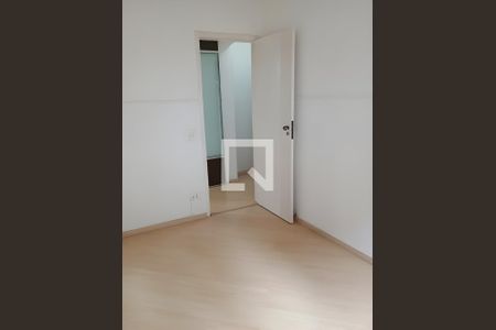 Apartamento para alugar com 2 quartos, 72m² em Brooklin, São Paulo