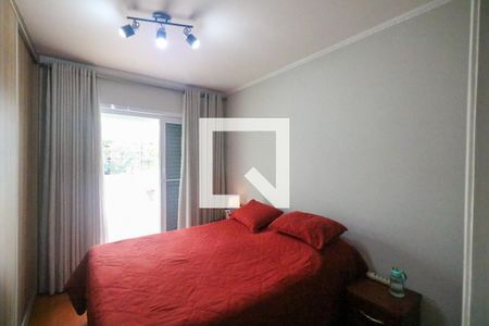 Casa à venda com 3 quartos, 167m² em Jardim Sao Caetano, São Caetano do Sul