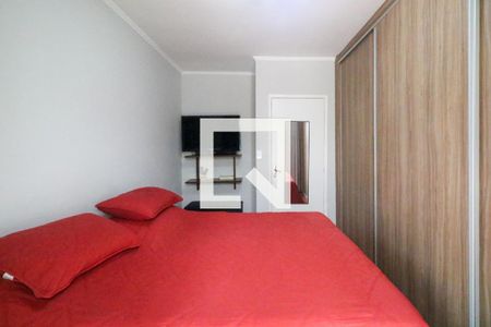 Casa à venda com 3 quartos, 167m² em Jardim Sao Caetano, São Caetano do Sul