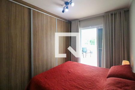 Casa à venda com 3 quartos, 167m² em Jardim Sao Caetano, São Caetano do Sul