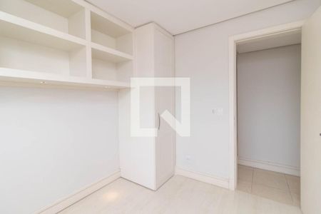 Quarto 1 de apartamento para alugar com 2 quartos, 83m² em Santana, Porto Alegre