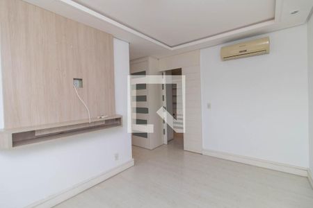Quarto 2 de apartamento para alugar com 2 quartos, 83m² em Santana, Porto Alegre