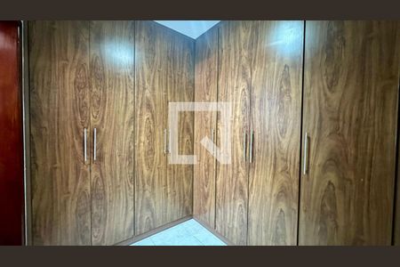 Closet  de casa à venda com 6 quartos, 315m² em Jardim America, Belo Horizonte