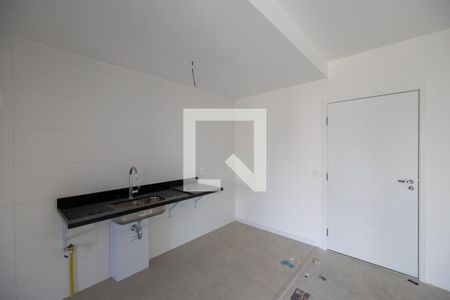 Apartamento à venda com 2 quartos, 56m² em Jardim Esperanca, Barueri